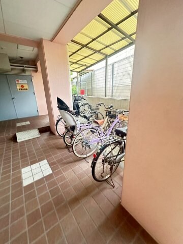 物件内観写真14　