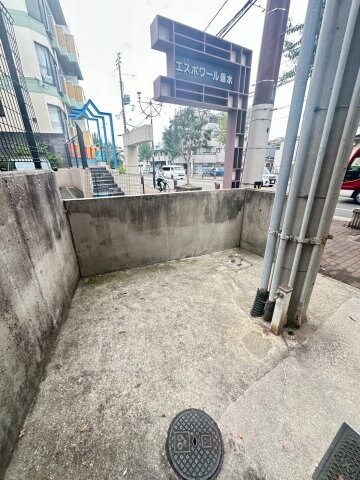 物件内観写真18　