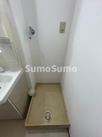 物件内観写真12　