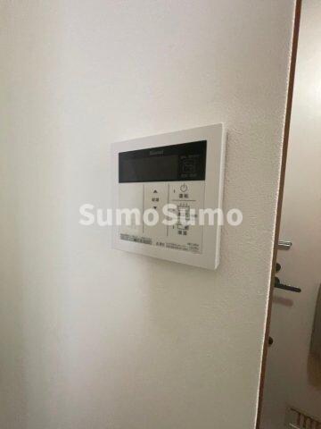 物件内観写真22　