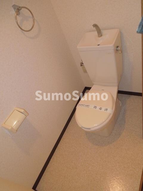 物件内観写真11　