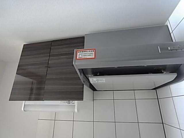 物件内観写真23　