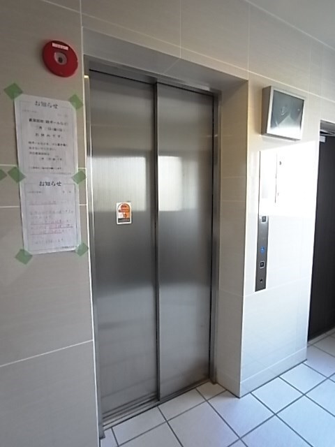 物件内観写真24　