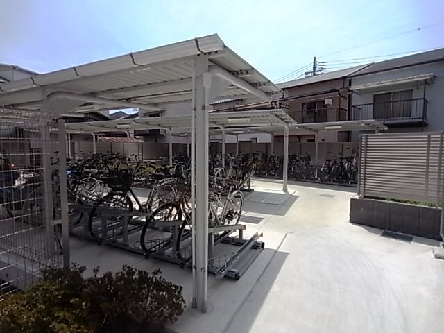 物件内観写真25　