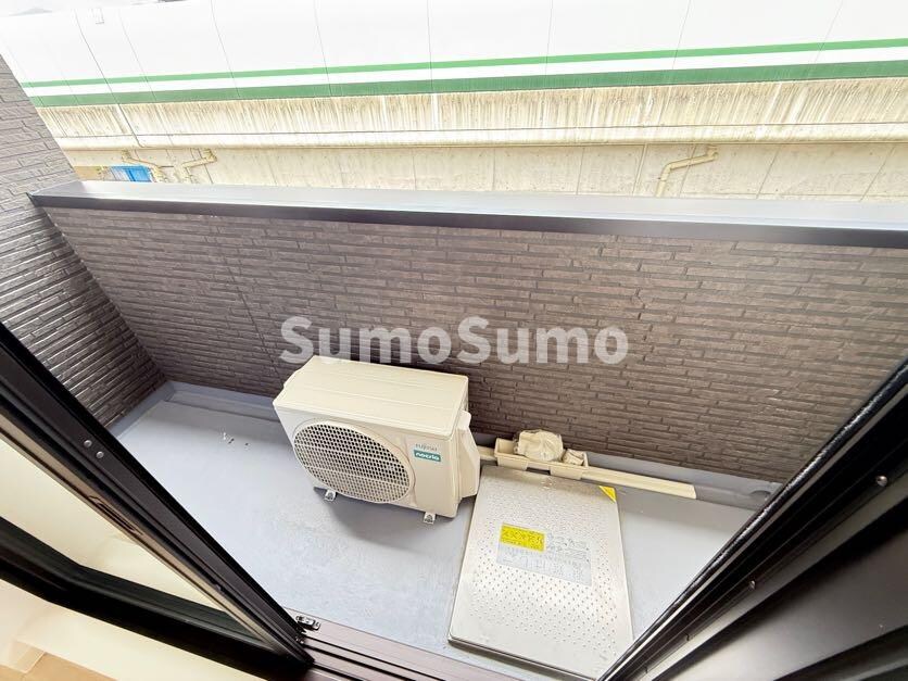 物件内観写真14　