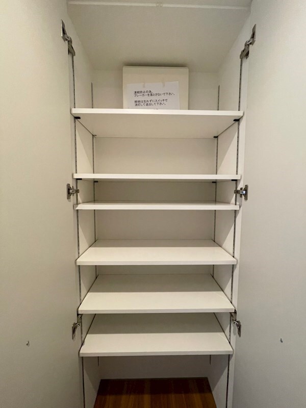 物件内観写真19　