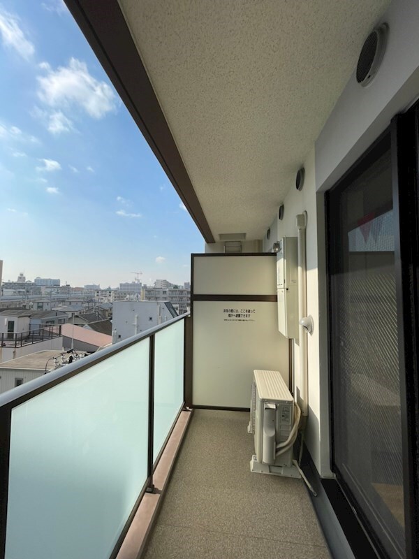 物件内観写真22　