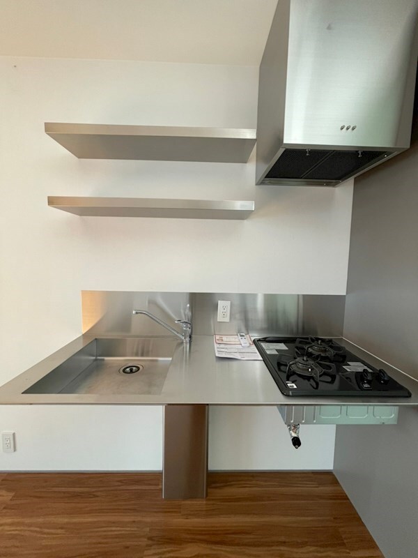 物件内観写真27　