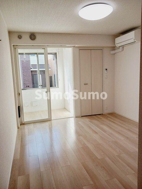 物件内観写真7　(寝室にいかがでしょうか)