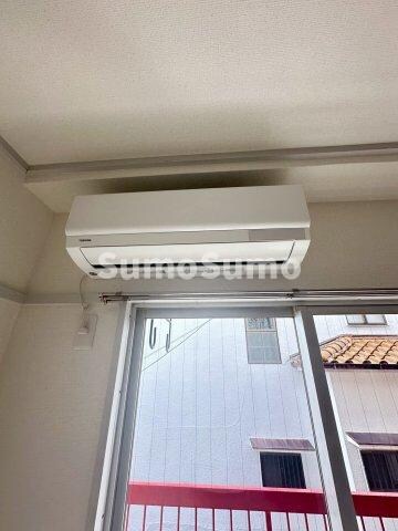 物件内観写真17　