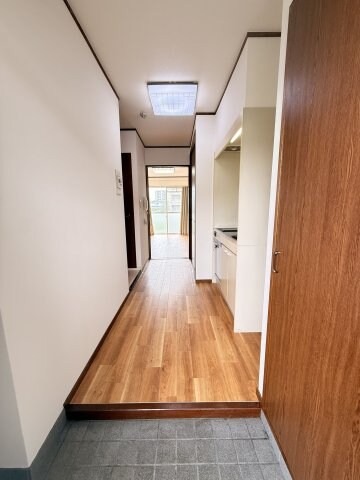 物件内観写真4　