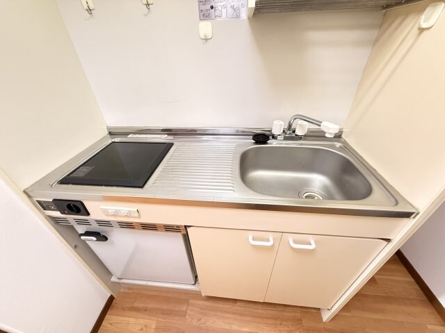 物件内観写真19　