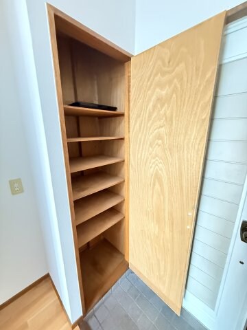 物件内観写真20　