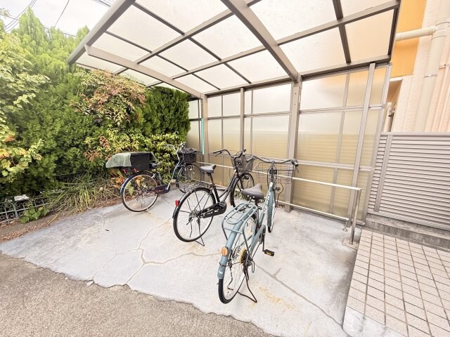 物件内観写真22　