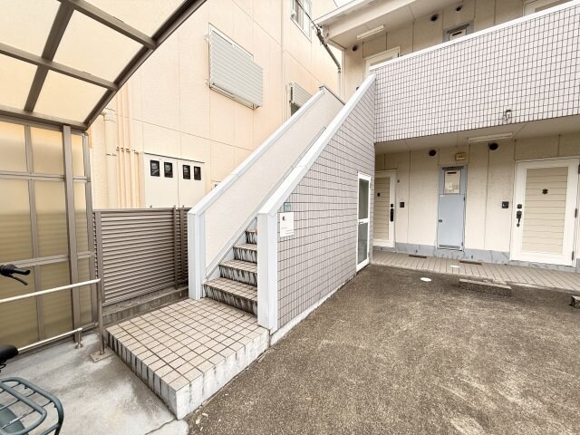 物件内観写真23　