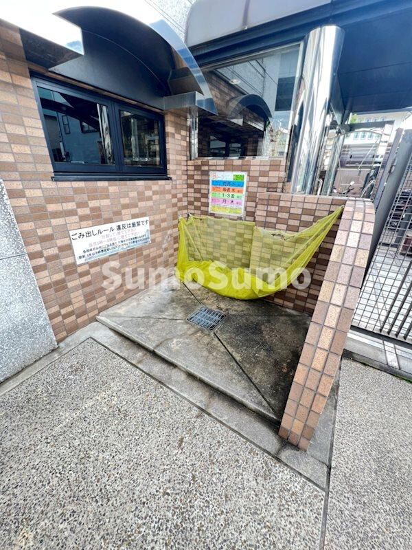 物件内観写真21　