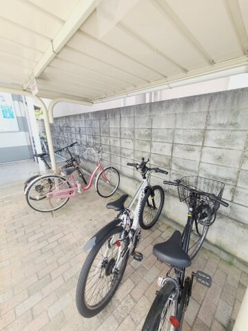 物件内観写真27　