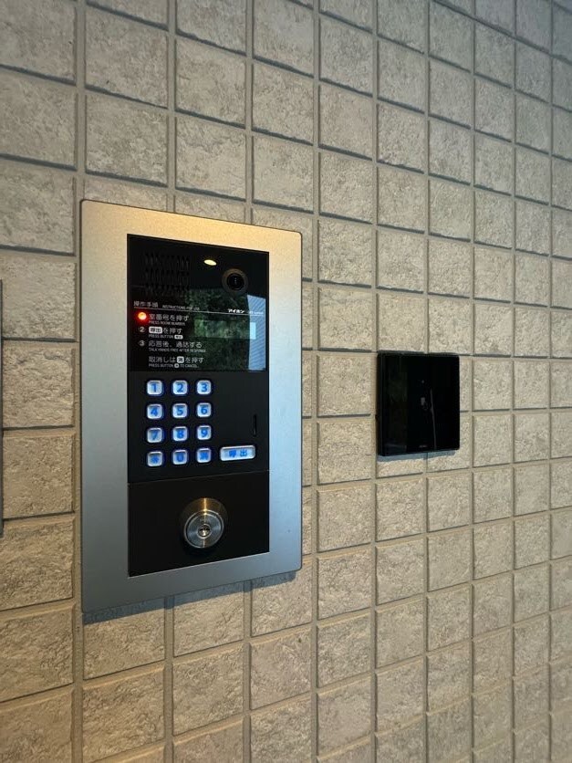 物件内観写真25　