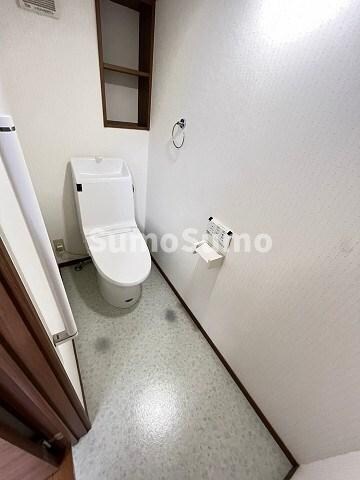 物件内観写真11　