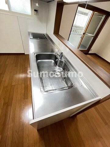 物件内観写真17　