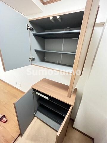 物件内観写真20　