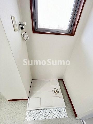 物件内観写真21　