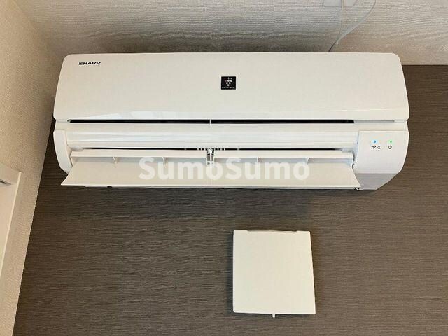 物件内観写真15　