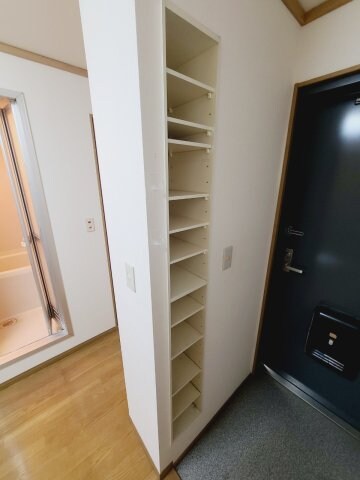 物件内観写真20　