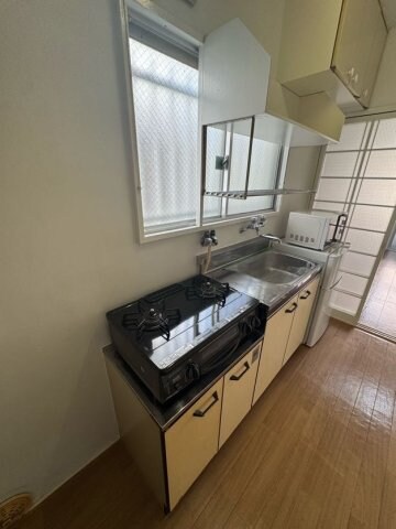 物件内観写真18　