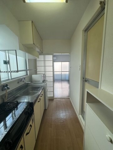 物件内観写真21　