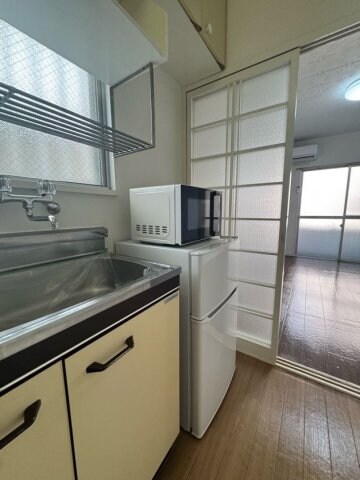 物件内観写真22　