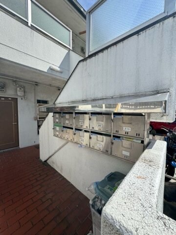 物件内観写真26　