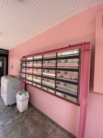 物件内観写真24　