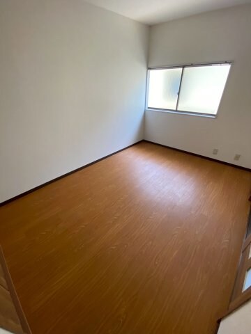 物件内観写真7　
