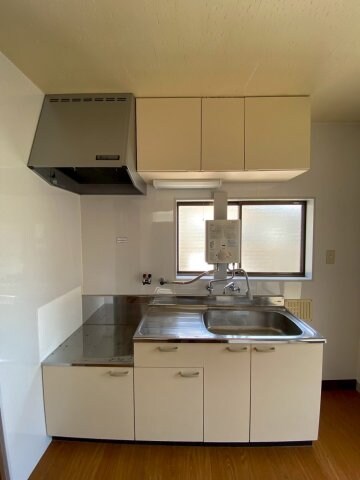 物件内観写真18　