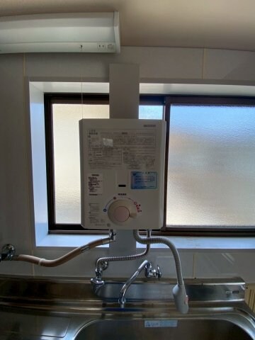 物件内観写真22　