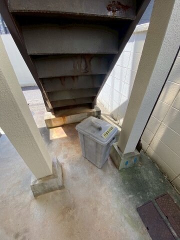 物件内観写真24　