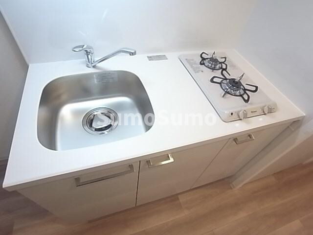 物件内観写真19　