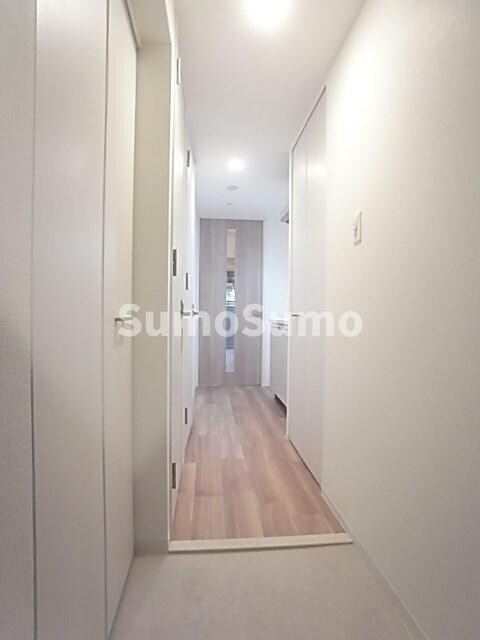 物件内観写真24　