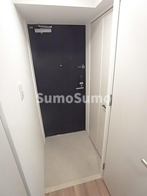 物件内観写真25　