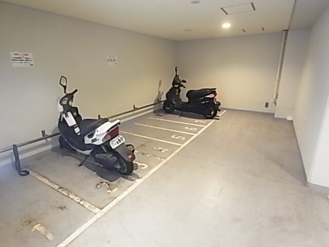 物件内観写真27　