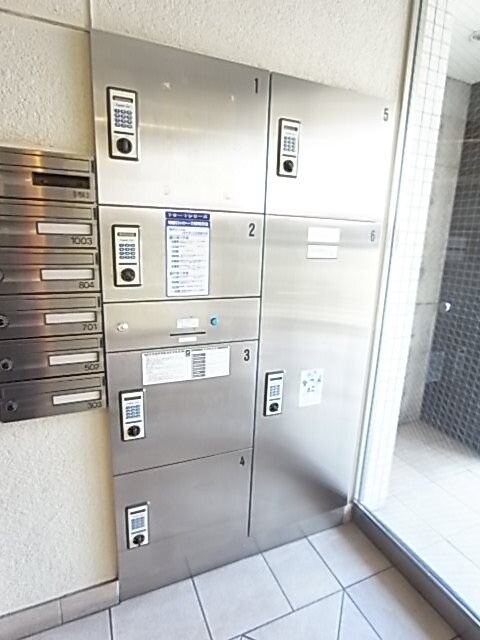 物件内観写真28　