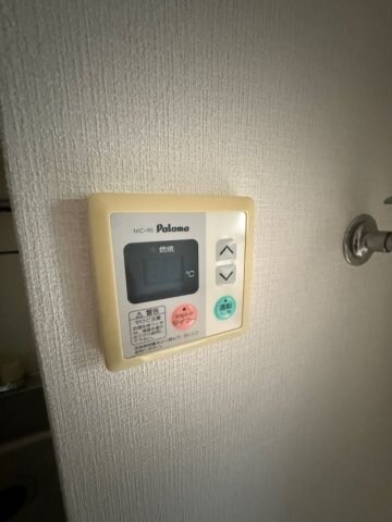 物件内観写真16　