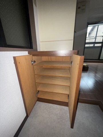 物件内観写真21　