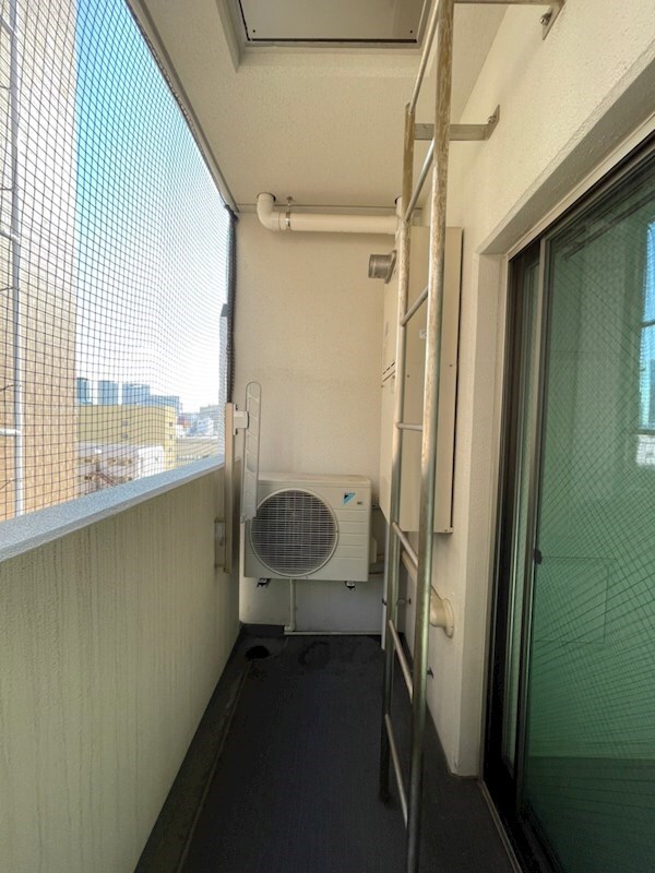 物件内観写真25　