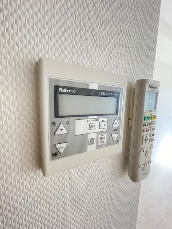 物件内観写真28　