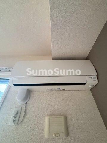 物件内観写真21　