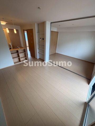 物件内観写真24　