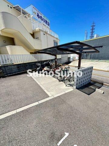 物件内観写真28　