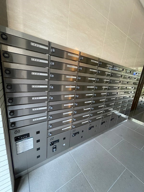 物件内観写真24　